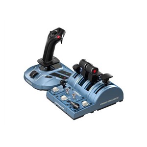 Thrustmaster | Joystick | TCA Captain Pack X Airbus Edition