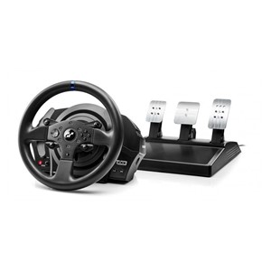Thrustmaster | Steering Wheel | T300 RS GT Edition