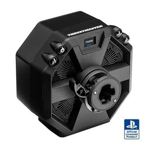 Thrustmaster T598 Racing wheel base