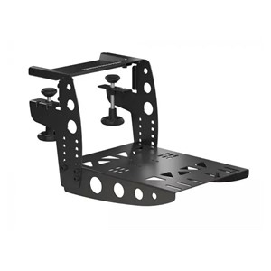 Thrustmaster TM Flying Clamp Flight base table clamp