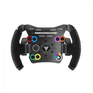 Thrustmaster TM Open Wheel Add On Racing wheel