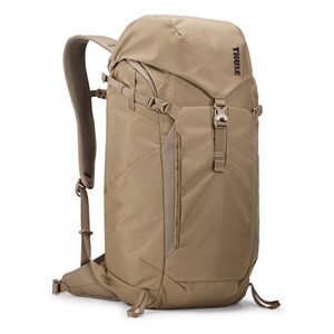 Thule Alltrail TADP225 Faded Khaki backpack Travel backpack Polyester