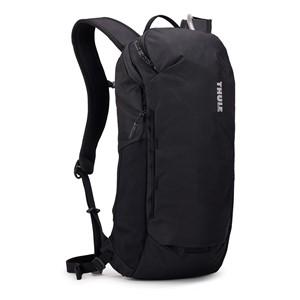 Thule Alltrail TAHP210 Black backpack Travel backpack Polyester