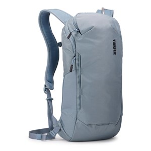 Thule Alltrail TAHP210 Pond backpack Travel backpack Grey Polyester