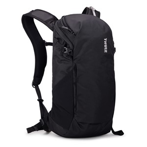 Thule Alltrail TAHP216 Black backpack Travel backpack Polyester