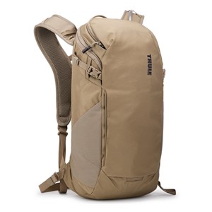 Thule Alltrail TAHP216 Faded Khaki backpack Travel backpack Polyester