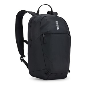 Thule EnRoute TEBP5112 - Black backpack Casual backpack Nylon