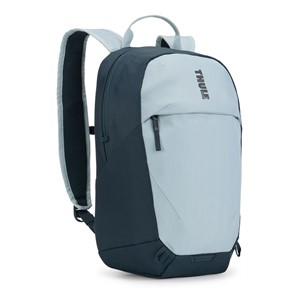Thule EnRoute TEBP5112 - Soft Blue /Darkest Blue backpack Casual backpack Nylon