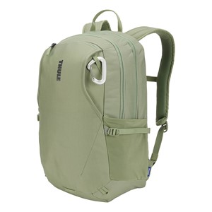 Thule EnRoute TEBP5216 - Quiet Green backpack Casual backpack Nylon