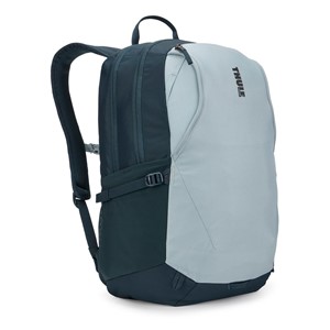 Thule EnRoute TEBP5216 - Soft Blue /Darkest Blue backpack Casual backpack Nylon