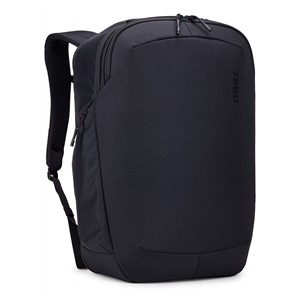 Thule Subterra 2 Convertible Carry-on - Black