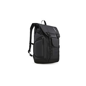 Thule Subterra backpack Black Nylon