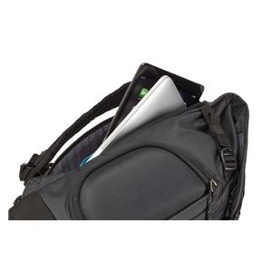 Thule Subterra backpack Black Nylon 11