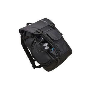 Thule Subterra backpack Black Nylon 12