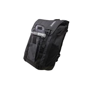 Thule Subterra backpack Black Nylon 14