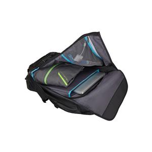 Thule Subterra backpack Black Nylon 4