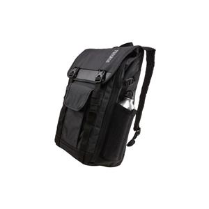 Thule Subterra backpack Black Nylon 6