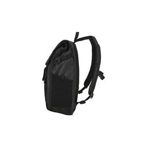 Thule Subterra backpack Black Nylon 8