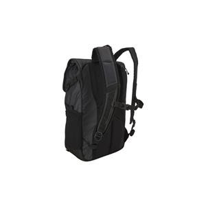 Thule Subterra backpack Black Nylon 9