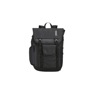 Thule Subterra backpack Black Nylon 10