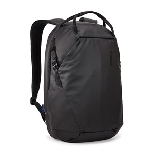 Thule Tact TACTBP114 35.6 cm (14) Backpack Black