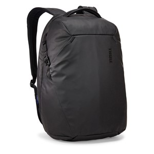 Thule Tact TACTBP116 35.6 cm (14) Backpack Black