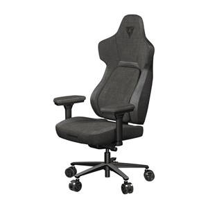 ThunderX3 CORE-Loft Gaming Chair - dark grey