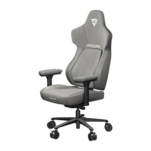 ThunderX3 CORE-Loft Gaming Chair - grey