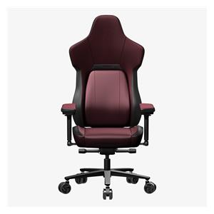 ThunderX3 CORE-Modern Gaming Chair - red