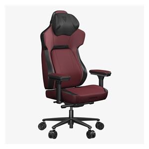 ThunderX3 CORE-Modern Gaming Chair - red 3