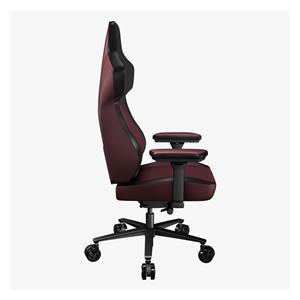 ThunderX3 CORE-Modern Gaming Chair - red 4