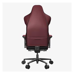 ThunderX3 CORE-Modern Gaming Chair - red 5