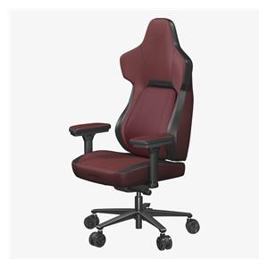 ThunderX3 CORE-Modern Gaming Chair - red 6