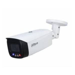 TIOC IP CAMERA 2.0 DAHUA IPC-HFW3549T1-AS-PV-0280B-S5