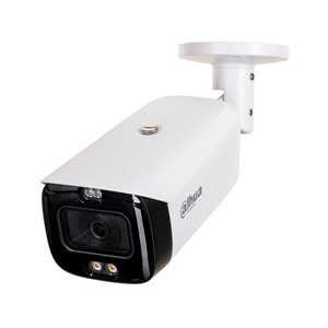TIOC IP CAMERA 2.0 DAHUA IPC-HFW3849T1-AS-PV-0280B-S5