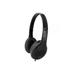 TITANUM TH114 Liwa Headphones with microphone