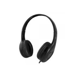 TITANUM TH114 Liwa Headphones with microphone 3