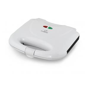 TITANUM TKT001W sandwich maker 700 W White