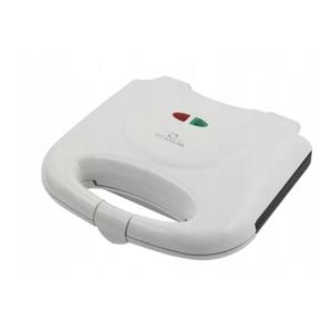 TITANUM TKT001W sandwich maker 700 W White 4