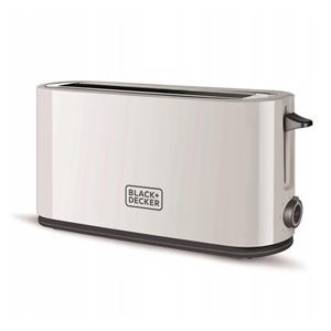 Toaster Black+Decker BXTO1001E (1000W)