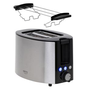 Toaster CAMRY CR 3215