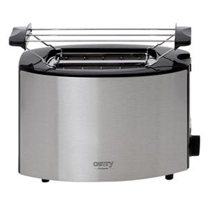 Toaster CAMRY CR 3215 4