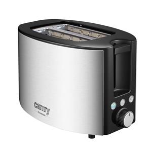 Toaster CAMRY CR 3215 5