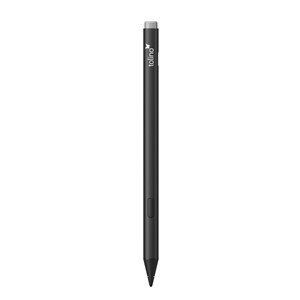 Tolino 4016621130282 stylus pen 13.8 g Black