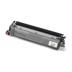 Toner Brother TN-248XLBK