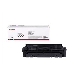 Toner cartridge | Black