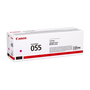 Toner cartridge | Magenta