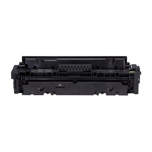 Toner cartridge | Yellow