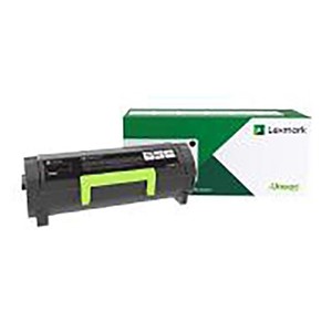 Toner Lexmark B232000  black     B232000
