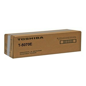 Toner Toshiba T-5070E
